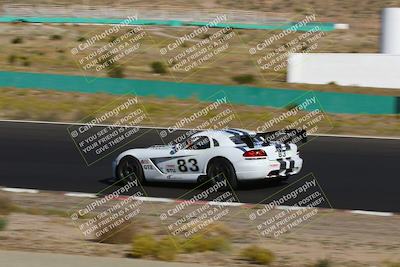 media/Oct-15-2023-West Coast Racing (Sun) [[03ef9a2183]]/Blue Group/Session 2 (Turn 1)/